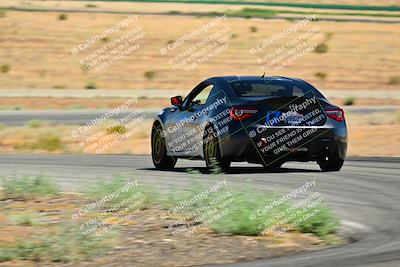 media/Jun-28-2025-Speed Ventures (Sat) [[42b060a0d4]]/3 Green Group/Session 4 Turn 4/